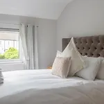Guestready - Charming House In Drimnagh