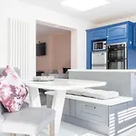 Guestready - Charming House In Drimnagh