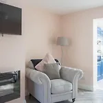 Guestready - Charming House In Drimnagh