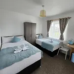 Cozy Room,Private Bathroom,Private Kitchynete