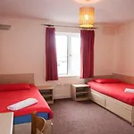 Gateway Student Village