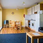 Gateway Student Village