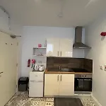 Studio In Rathmines - Dublin 6