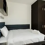 Ucd Campus Accommodation
