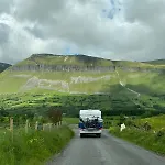 Break Away Campers