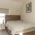 Dublin Castle Suites