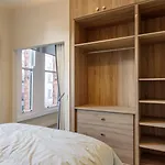 Dublin Castle Suites