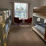 City Centre Snug Private Room