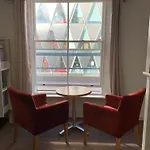 City Centre Snug Private Room