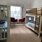 City Centre Snug Private Room
