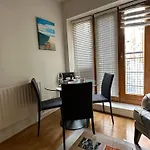 The Spencer Suite