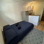 Cosy Apartment Near City Center