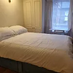 Estate Cottage