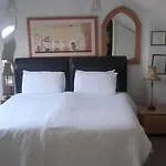 St. Aiden\'S Guesthouse