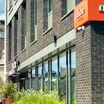 Niche Living - Dun Laoghaire