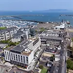 Niche Living - Dun Laoghaire