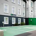 Sandymount Hotel