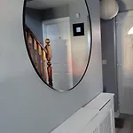 Pia House
