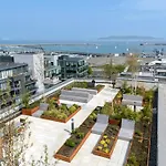 Niche Living - Dun Laoghaire