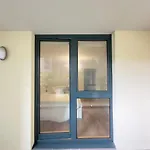 King Room With Balcony