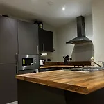 King Room With Balcony