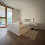 King Room With Balcony