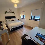 Prince\'S Room