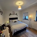 Prince\'S Room