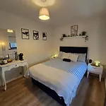 Prince\'S Room