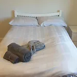 Dublin Airport Lodge