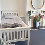 Dublin Airport Lodge