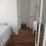 Homestay Dublin City Cente Apts
