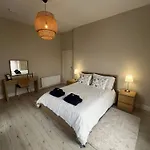 St Michaels House