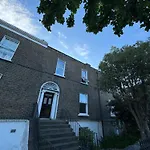 Studio 3 Portobello