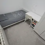 City Center 2Bedroom Freeparking