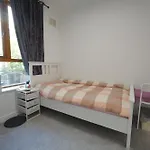 City Center 2Bedroom Freeparking