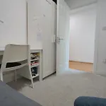 City Center 2Bedroom Freeparking