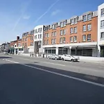 City Center 2Bedroom Freeparking