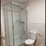 Dublin 13 Airport Apartment