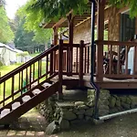 Willow Lodge