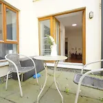 2Bedroom City Center Free Parking