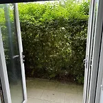 Bridgefield Santry Dublin 9