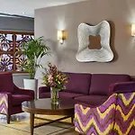 Leonardo Hotel Dublin Parnell Street