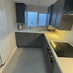Luxury House Davis Place Christchurch