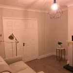Warm And Newly Renovated 3 Bedroom Home
