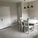 Warm And Newly Renovated 3 Bedroom Home