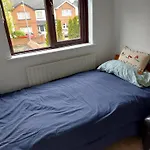 Warm And Newly Renovated 3 Bedroom Home