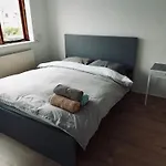 Warm And Newly Renovated 3 Bedroom Home