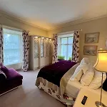 Burlington Townhouse