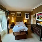 Burlington Townhouse